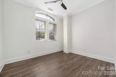 229 N Church Street, Charlotte, NC 28202 - Photo 28