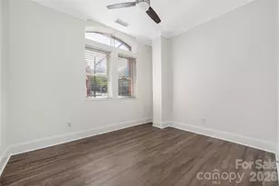 229 N Church St, Charlotte, NC 28202 - Photo 28