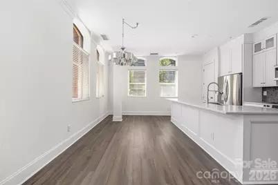 229 N Church Street, Charlotte, NC 28202 - Photo 12