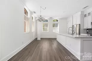 229 N Church St, Charlotte, NC 28202 - Photo 12