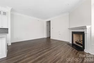 229 N Church St, Charlotte, NC 28202 - Photo 24