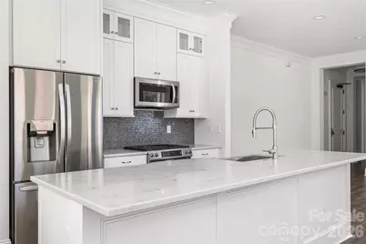 229 N Church Street, Charlotte, NC 28202 - Photo 10