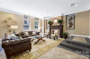 229 N Church St, Charlotte, NC 28202 - Photo 34