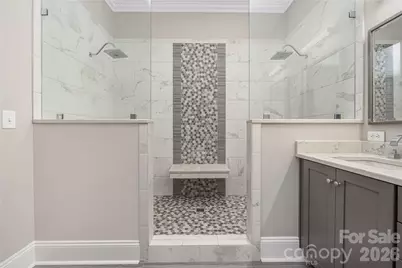 229 N Church Street, Charlotte, NC 28202 - Photo 20