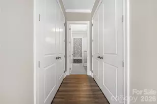 229 N Church St, Charlotte, NC 28202 - Photo 18
