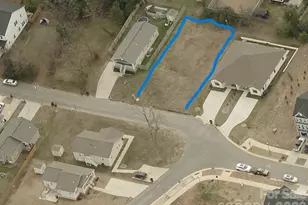 2417 & 2421 Ellen Ave, Charlotte, NC 28208 - Photo 1