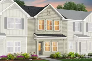 15117 Parkside crossing Dr, Charlotte, NC 28278 - Photo 1