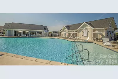 15117 Parkside Crossing Drive, Charlotte, NC 28278 - Photo 20