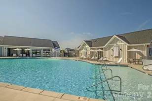 15117 Parkside crossing Dr, Charlotte, NC 28278 - Photo 20