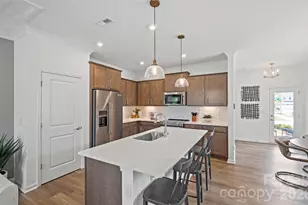 15117 Parkside crossing Dr, Charlotte, NC 28278 - Photo 4