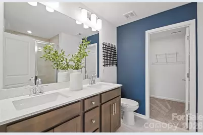 15117 Parkside Crossing Drive, Charlotte, NC 28278 - Photo 12