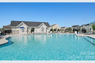 15117 Parkside Crossing Drive, Charlotte, NC 28278 - Photo 22