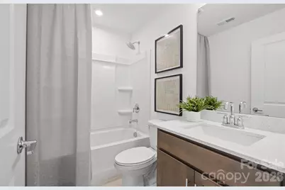 15117 Parkside Crossing Drive, Charlotte, NC 28278 - Photo 18