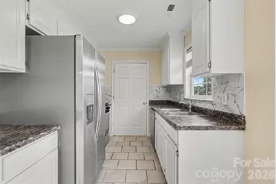 2301 Hunters Way, Monroe, NC 28110 - Photo 8