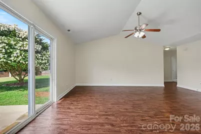 2301 Hunters Way, Monroe, NC 28110 - Photo 14
