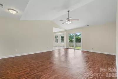 2301 Hunters Way, Monroe, NC 28110 - Photo 12