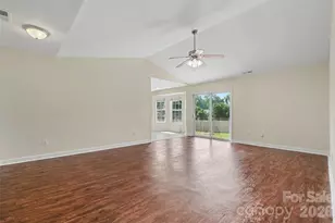 2301 Hunters Way, Monroe, NC 28110 - Photo 12