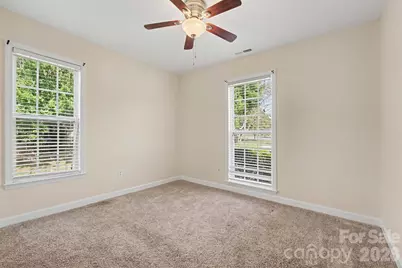 2301 Hunters Way, Monroe, NC 28110 - Photo 18