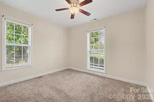 2301 Hunters Way, Monroe, NC 28110 - Photo 18