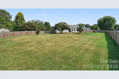 2301 Hunters Way, Monroe, NC 28110 - Photo 22