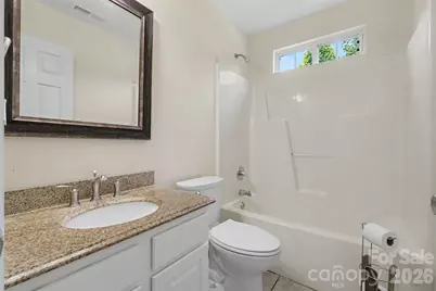2301 Hunters Way, Monroe, NC 28110 - Photo 20