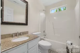 2301 Hunters Way, Monroe, NC 28110 - Photo 20