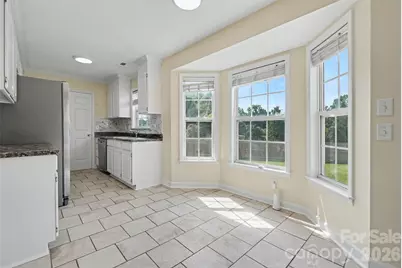 2301 Hunters Way, Monroe, NC 28110 - Photo 10