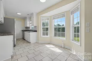 2301 Hunters Way, Monroe, NC 28110 - Photo 10