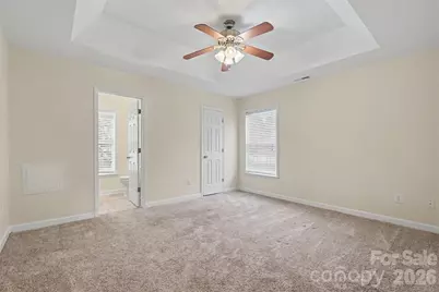 2301 Hunters Way, Monroe, NC 28110 - Photo 16