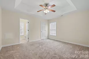 2301 Hunters Way, Monroe, NC 28110 - Photo 16