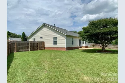 2301 Hunters Way, Monroe, NC 28110 - Photo 2