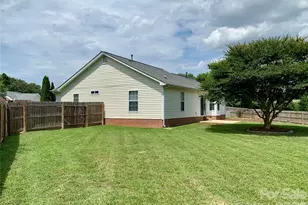 2301 Hunters Way, Monroe, NC 28110 - Photo 2