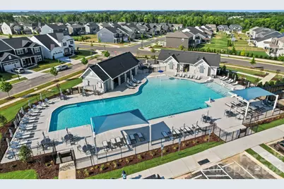 15125 Parkside Crossing Drive, Charlotte, NC 28278 - Photo 2