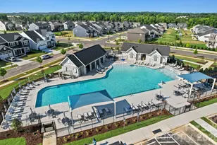 15125 Parkside crossing Dr, Charlotte, NC 28278 - Photo 2