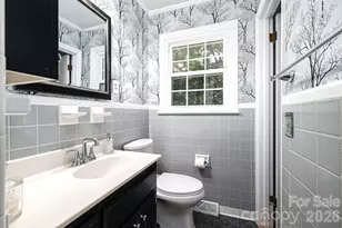 504 Dogwood Ln, Belmont, NC 28012 - Photo 20