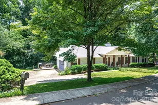 504 Dogwood Ln, Belmont, NC 28012 - Photo 2