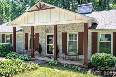 504 Dogwood Lane, Belmont, NC 28012 - Photo 4