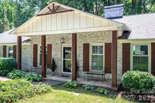 504 Dogwood Ln, Belmont, NC 28012 - Photo 4