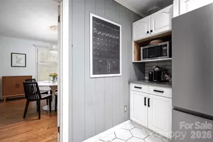 504 Dogwood Ln, Belmont, NC 28012 - Photo 12