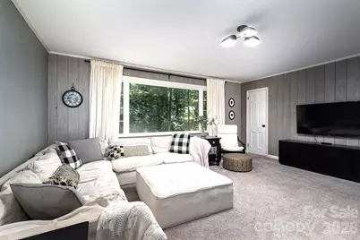 504 Dogwood Lane, Belmont, NC 28012 - Photo 14