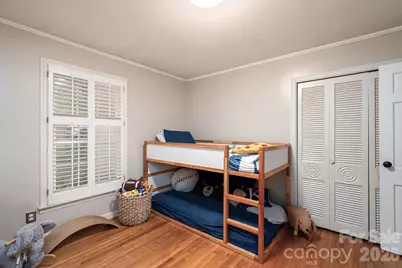 504 Dogwood Lane, Belmont, NC 28012 - Photo 26