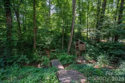 504 Dogwood Lane, Belmont, NC 28012 - Photo 30
