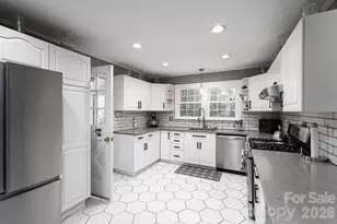 504 Dogwood Ln, Belmont, NC 28012 - Photo 10