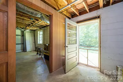 504 Dogwood Lane, Belmont, NC 28012 - Photo 28