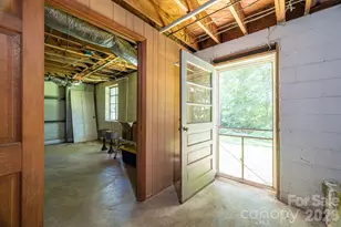 504 Dogwood Ln, Belmont, NC 28012 - Photo 28