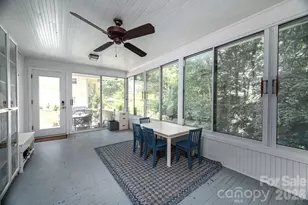 504 Dogwood Ln, Belmont, NC 28012 - Photo 16