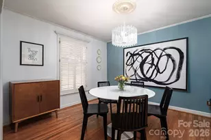504 Dogwood Ln, Belmont, NC 28012 - Photo 8