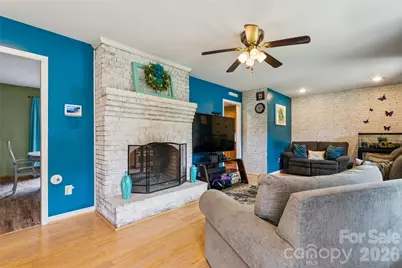 730 Hummingbird Circle, Salisbury, NC 28146 - Photo 10