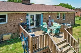 730 Hummingbird Cir, Salisbury, NC 28146 - Photo 36