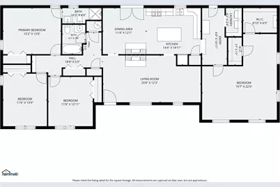 730 Hummingbird Circle, Salisbury, NC 28146 - Photo 40